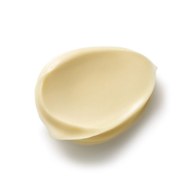 Crème mains naturelle Dr. Haushka