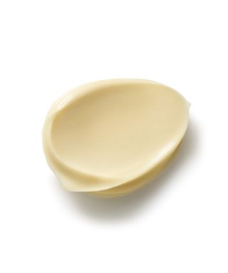 Crème pour les mains - 50 ml