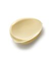 Hand Cream – Dr. Hauschka | MonCornerB