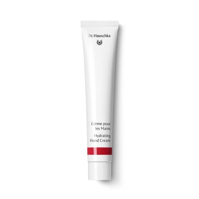 Hand Cream – Dr. Hauschka | MonCornerB
