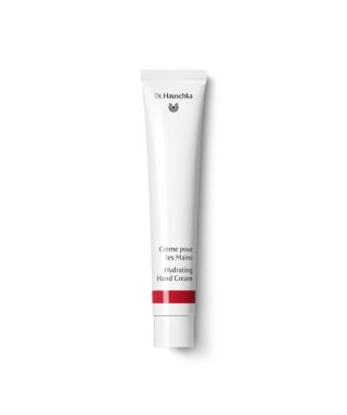 Hand Cream - 50 ml