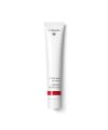 Hand Cream – Dr. Hauschka | MonCornerB