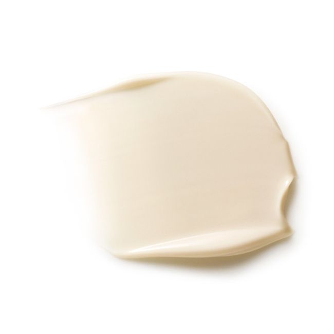 Crème corps naturelle régénérante cou et décolleté Dr. Hauschka