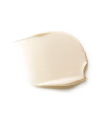 Crème Régénérante Cou et Décolleté - 40 ml
