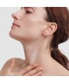 Regenerating Neck and Décolleté Cream – Dr. Hauschka | MonCornerB