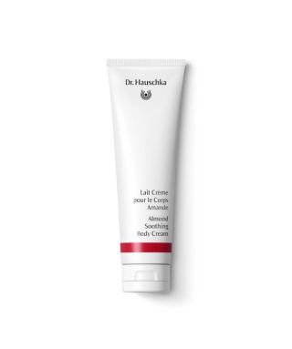 Lait Crème pour le Corps Amande - 145 ml