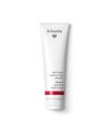 Almond Body Cream Lotion – Dr. Hauschka | MonCornerB