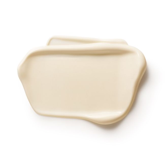 Lait corps naturel crème amande Dr. Hauschka