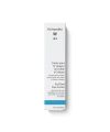 Crème visage bio à la ficoide à cristaux Dr. Hauschka
