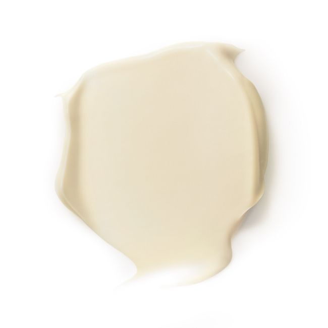 Crème visage bio à la ficoide à cristaux Dr. Hauschka