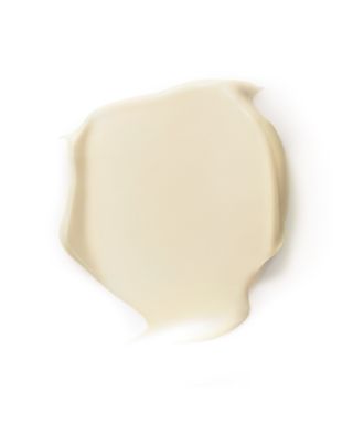 Crème visage à la Ficoïde à Cristaux - 40 ml