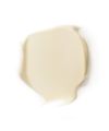 Crème visage bio à la ficoide à cristaux Dr. Hauschka