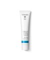 Crème visage bio à la ficoide à cristaux Dr. Hauschka