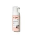 Nettoyant visage bio Patyka
