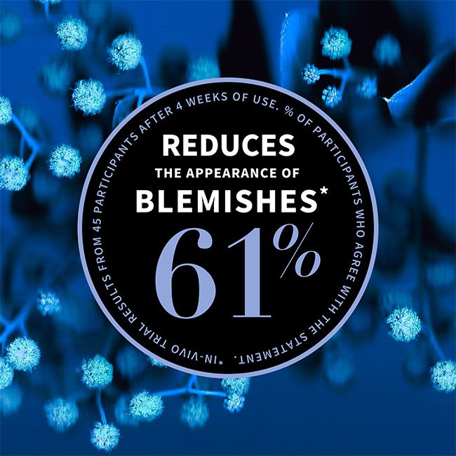 ANTIPODES Crédo Anti-Blemish Revitalizing Serum With Probiotics