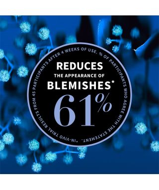 Sérum revitalisant aux probiotiques Crédo - 30 ml