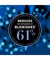 ANTIPODES Crédo Anti-Blemish Revitalizing Serum With Probiotics