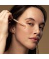 ANTIPODES Crédo Anti-Blemish Revitalizing Serum With Probiotics