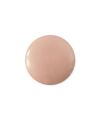 ANTIPODES Crédo Anti-Blemish Revitalizing Serum With Probiotics