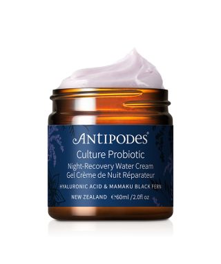 Culture probiotic cream - 60 ml