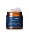 Creme Visage Naturelle Culture Antipodes