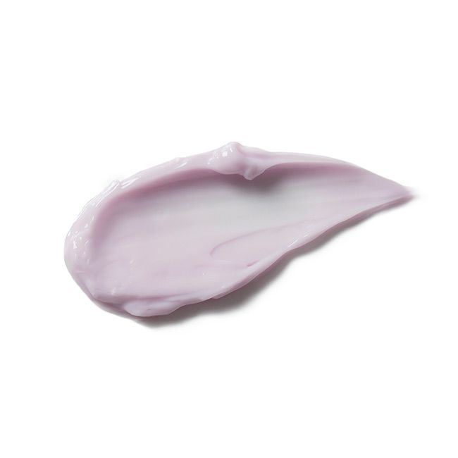 ANTIPODES Culture Natural Face Cream | Buy online