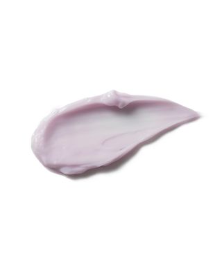 Crème aux probiotiques Culture - 60 ml