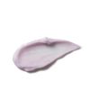 Creme Visage Naturelle Culture Antipodes