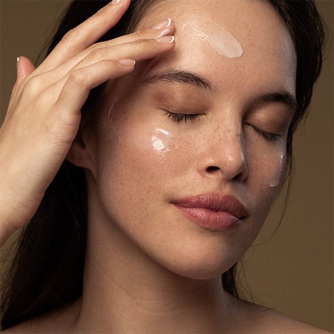 Creme Visage Naturelle Culture Antipodes