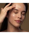 ANTIPODES Culture Natural Face Cream | Buy online