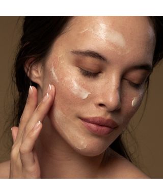 Crème de Nuit Régénérante Avocado Pear - 60ml