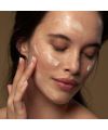 ANTIPODES Avocado Pear night cream | Buy online