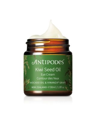 Contour des yeux Kiwi - 30ml