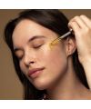 ANTIPODES Divine  Face Oil | Buy online