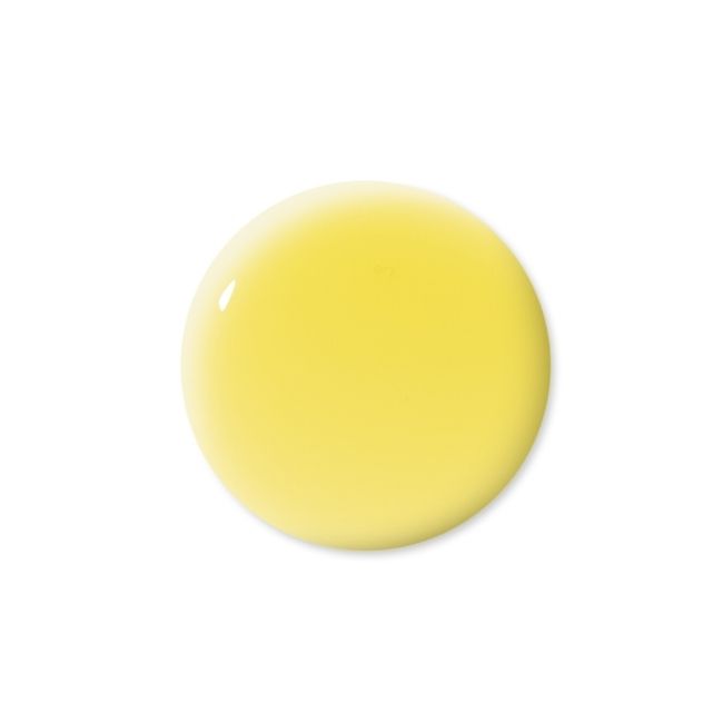 Huile visage bio Antipodes divine