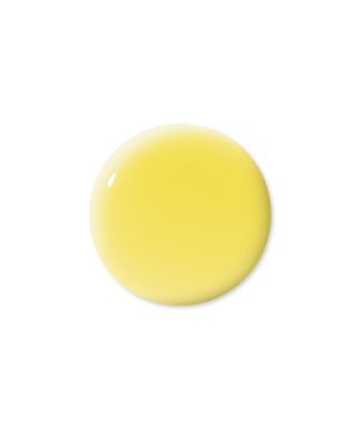 Huile visage Divine - 30 ml