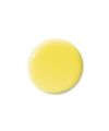 Huile visage bio Antipodes divine