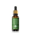 ANTIPODES Divine  Face Oil | Buy online