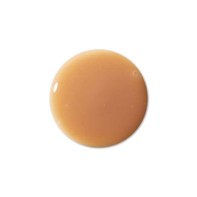 ANTIPODES Hosanna Serum | Buy online
