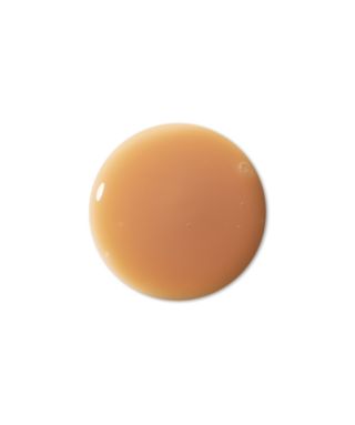 Hosanna Plumping Serum - 30 ml
