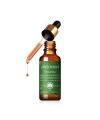 ANTIPODES Hosanna Serum | Buy online