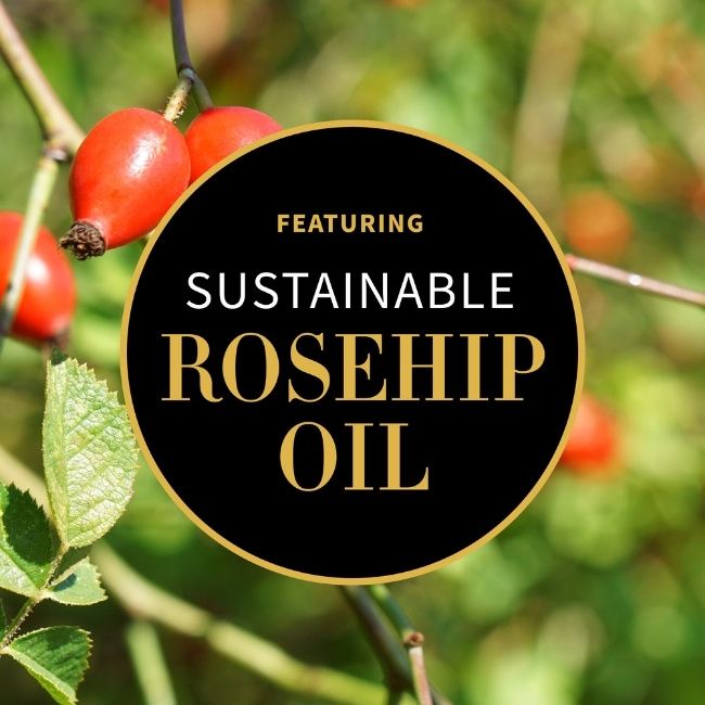 ANTIPODES Vanilla Pod Organic face cream | Buy online