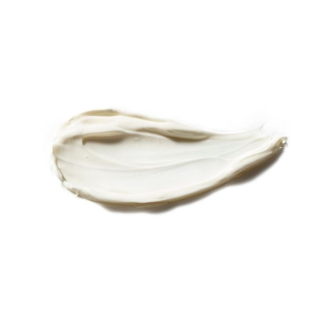 ANTIPODES Vanilla Pod Organic face cream | Buy online