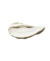 ANTIPODES Vanilla Pod Organic face cream | Buy online