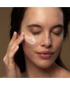 ANTIPODES Vanilla Pod Organic face cream | Buy online