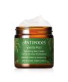 Crème visage bio antipodes hydratante vanilla pod