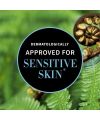Lotion tonique bio Antipodes antioxydante Anenda