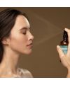 Lotion tonique bio Antipodes antioxydante Anenda