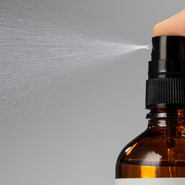 ANTIPODES Ananda Toner | Organic Skincare | Buy online