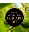 Nettoyant visage bio Antipodes crème Hallelujah